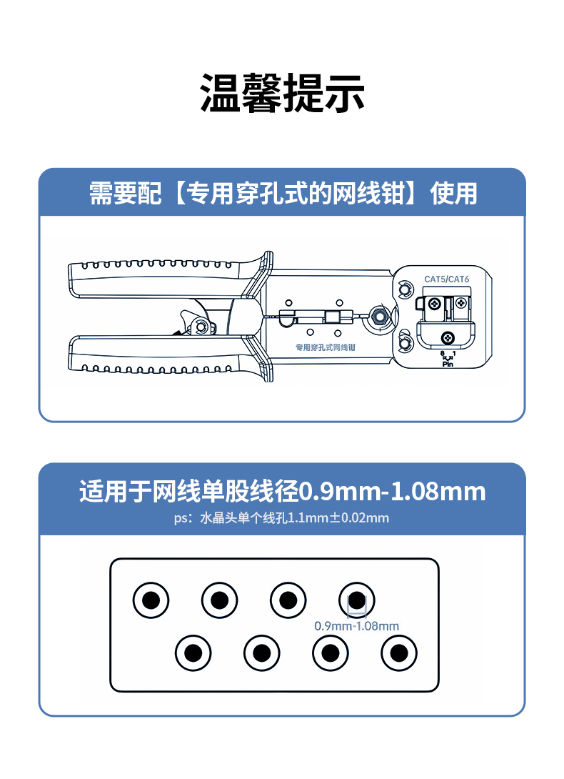意昂2-品质新体验,数码选意昂2
