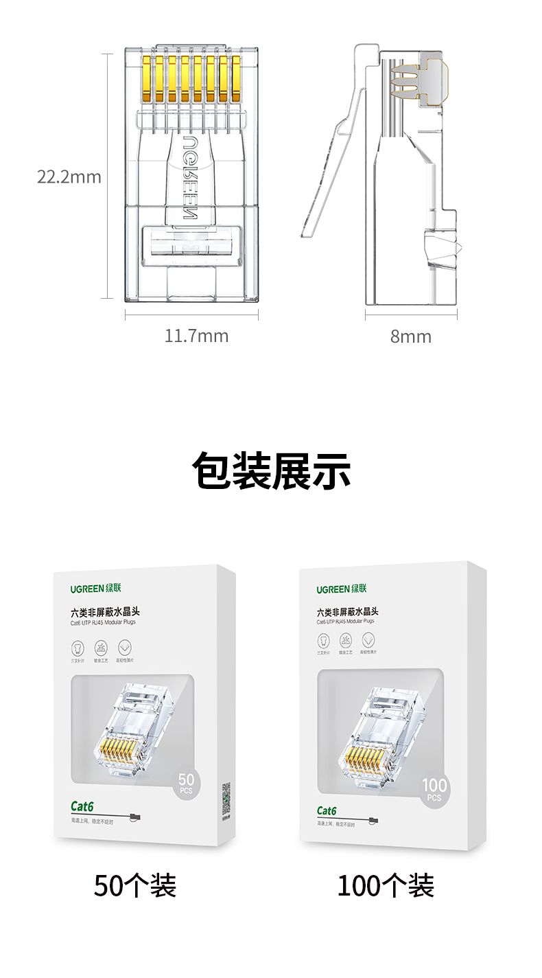 意昂2-品质新体验,数码选意昂2