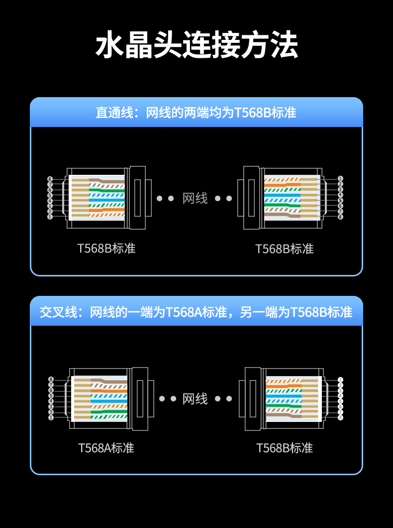 意昂2-品质新体验,数码选意昂2
