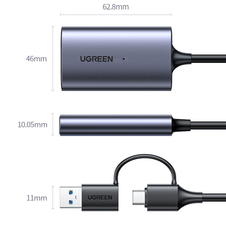 意昂2-品质新体验,数码选意昂2