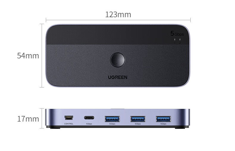 意昂2-品质新体验,数码选意昂2