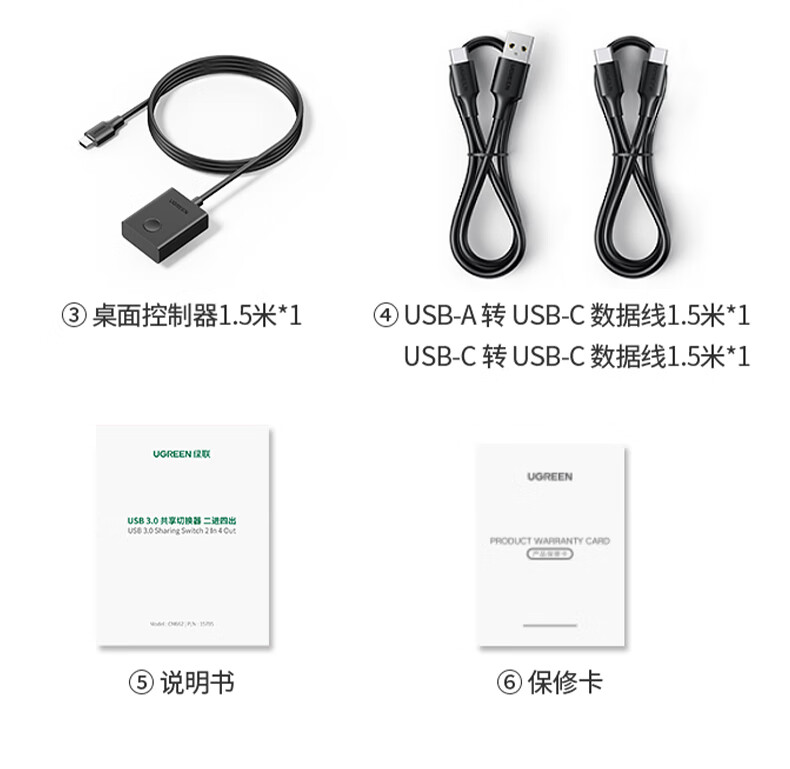 意昂2-品质新体验,数码选意昂2