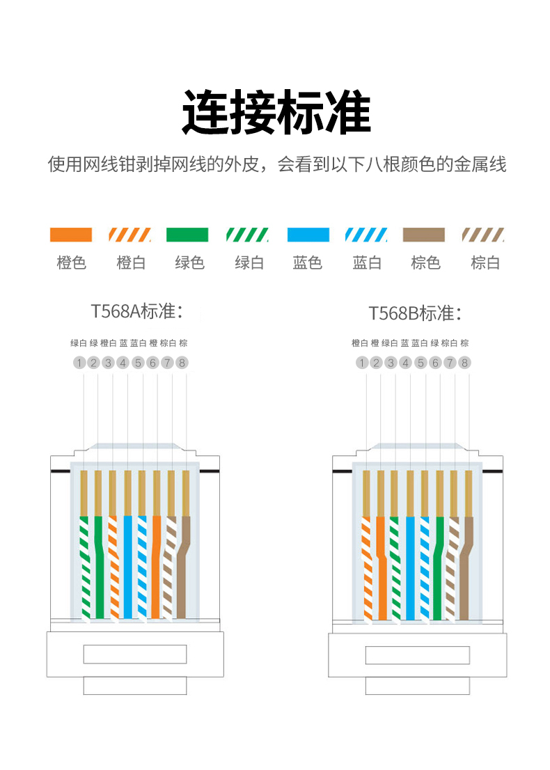 意昂2-品质新体验,数码选意昂2