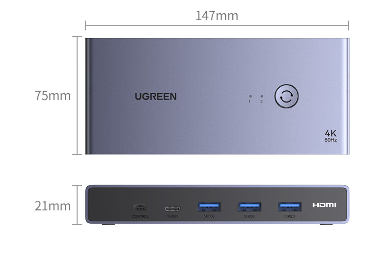 意昂2-品质新体验,数码选意昂2