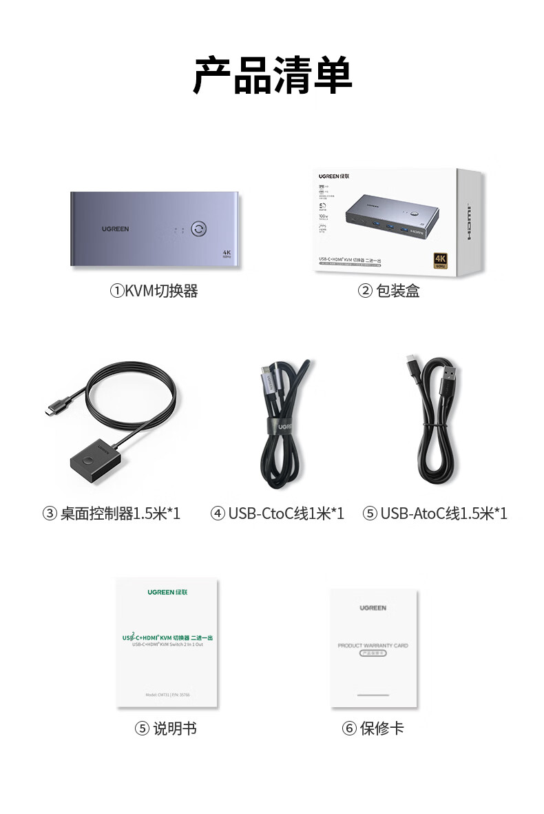 意昂2-品质新体验,数码选意昂2