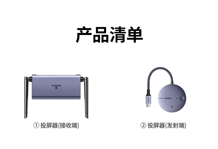 意昂2-品质新体验,数码选意昂2