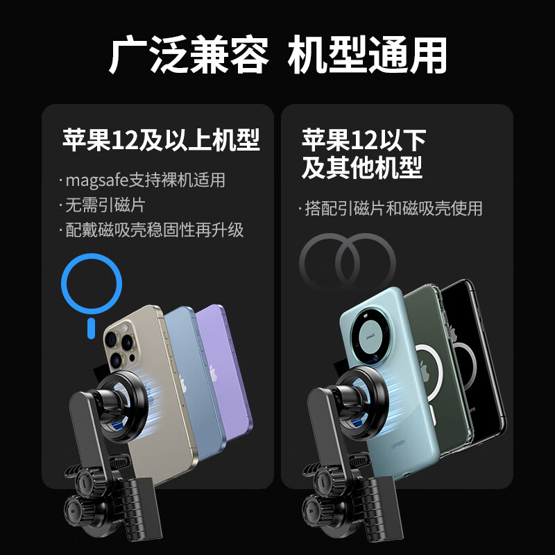 意昂2-品质新体验,数码选意昂2