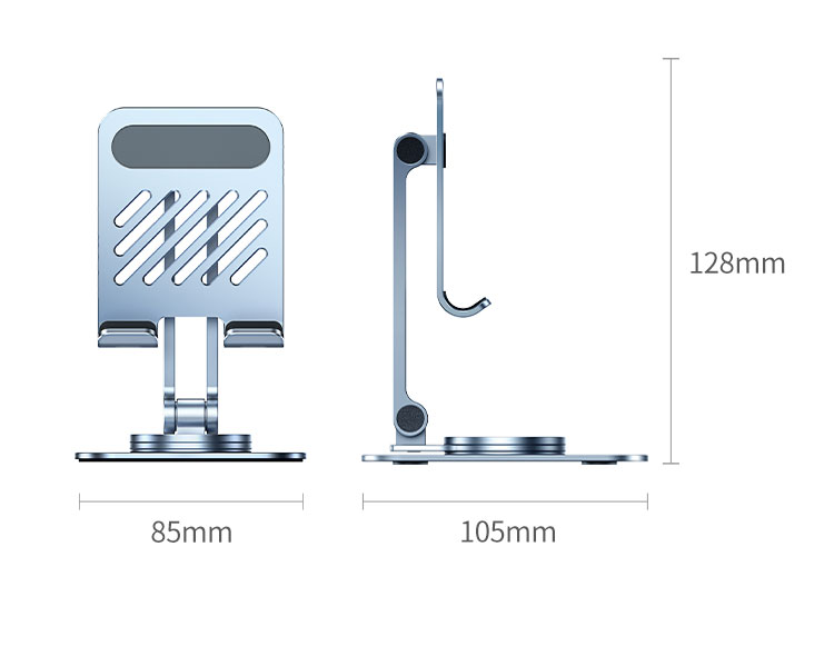 意昂2-品质新体验,数码选意昂2
