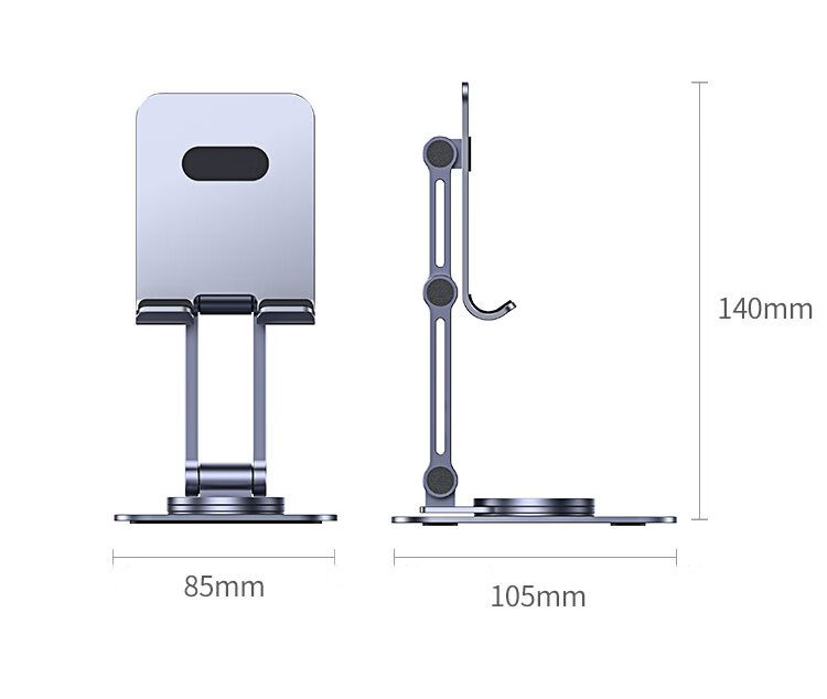 意昂2-品质新体验,数码选意昂2