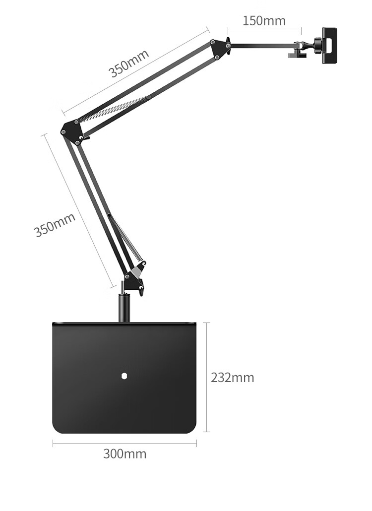 意昂2-品质新体验,数码选意昂2