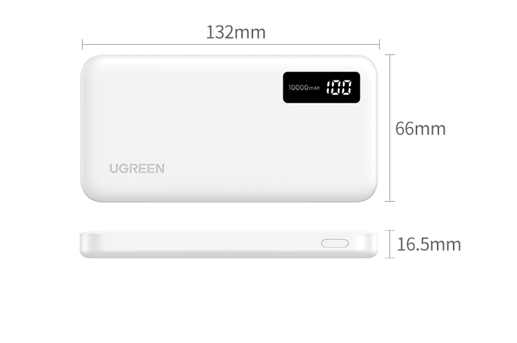 意昂2-全球领先的消费电子科技品牌