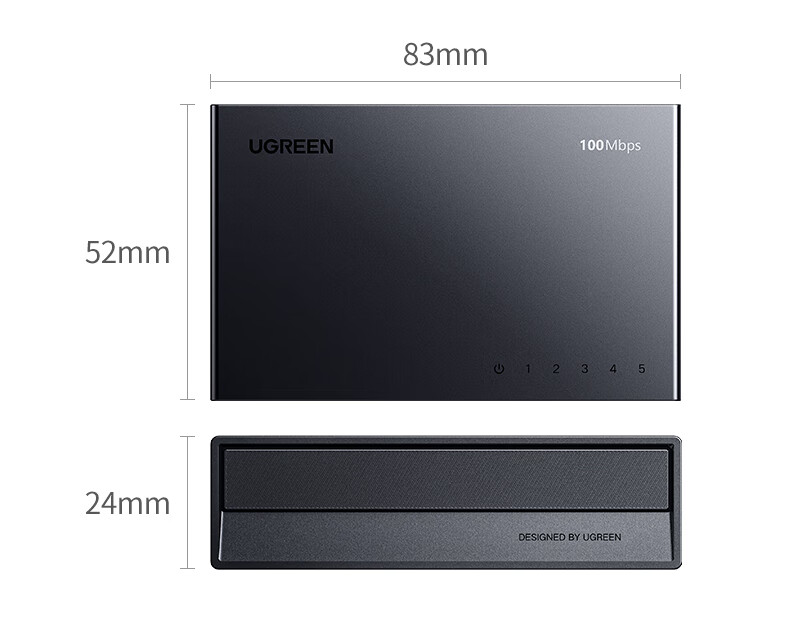 意昂2-全球领先的消费电子科技品牌