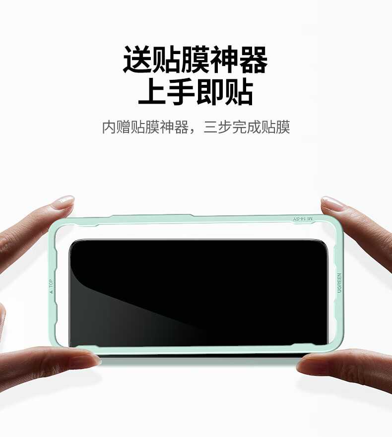 意昂2-全球领先的消费电子科技品牌