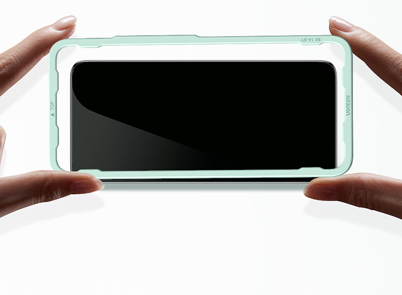 意昂2-品质新体验,数码选意昂2