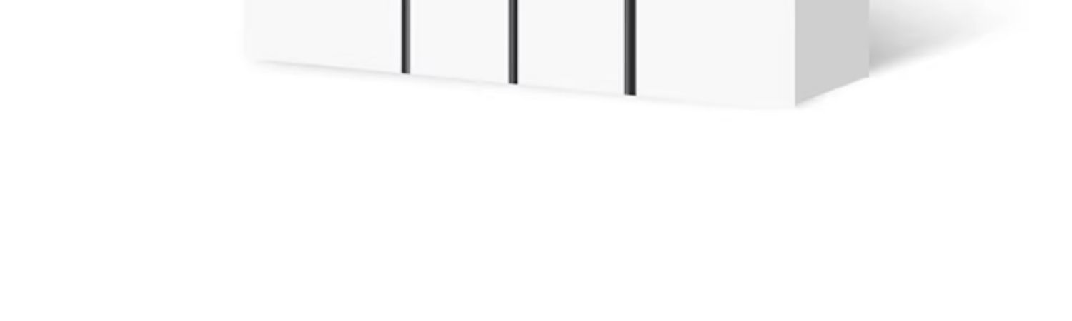 意昂2-品质新体验,数码选意昂2