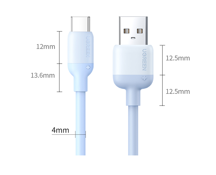 意昂2-全球领先的消费电子科技品牌