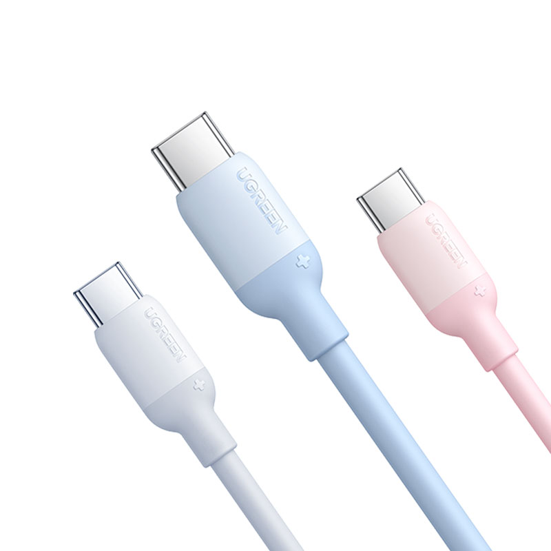 意昂2适用iPhone15系列快充数据线 支持Carplay