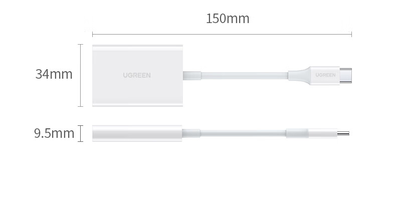意昂2-品质新体验,数码选意昂2
