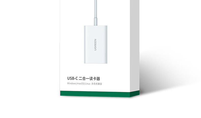 意昂2-品质新体验,数码选意昂2