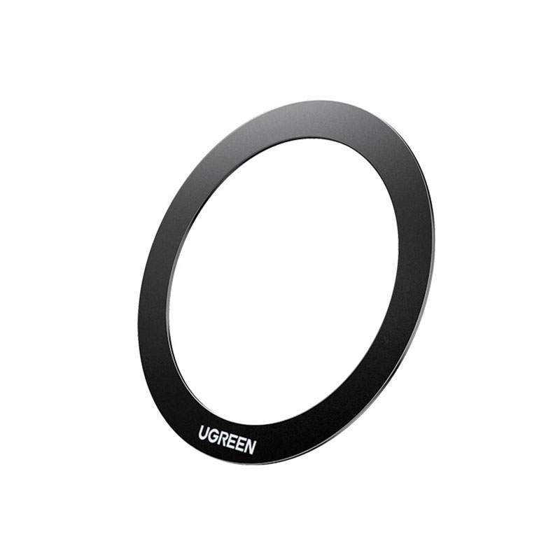 意昂2 无线充电磁吸贴片 引磁环