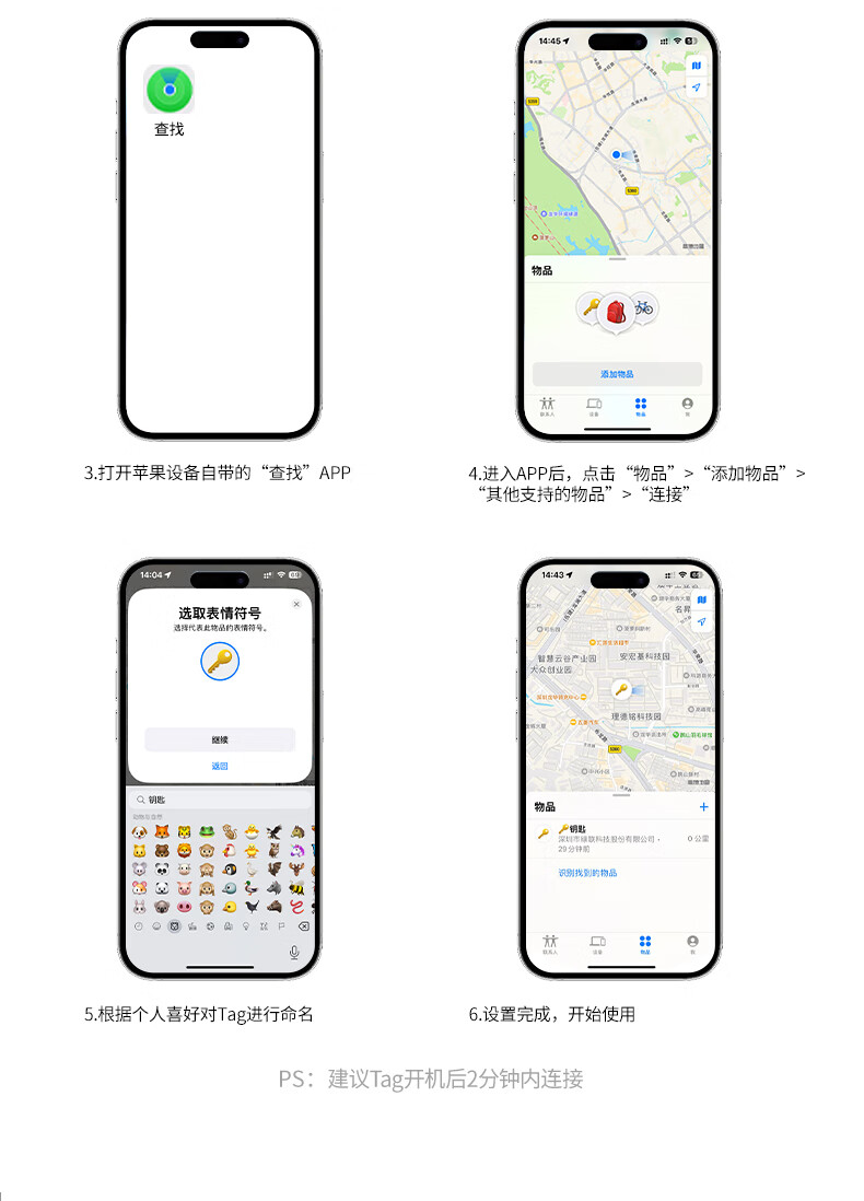 意昂2-品质新体验,数码选意昂2