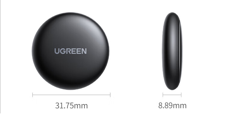 意昂2-品质新体验,数码选意昂2