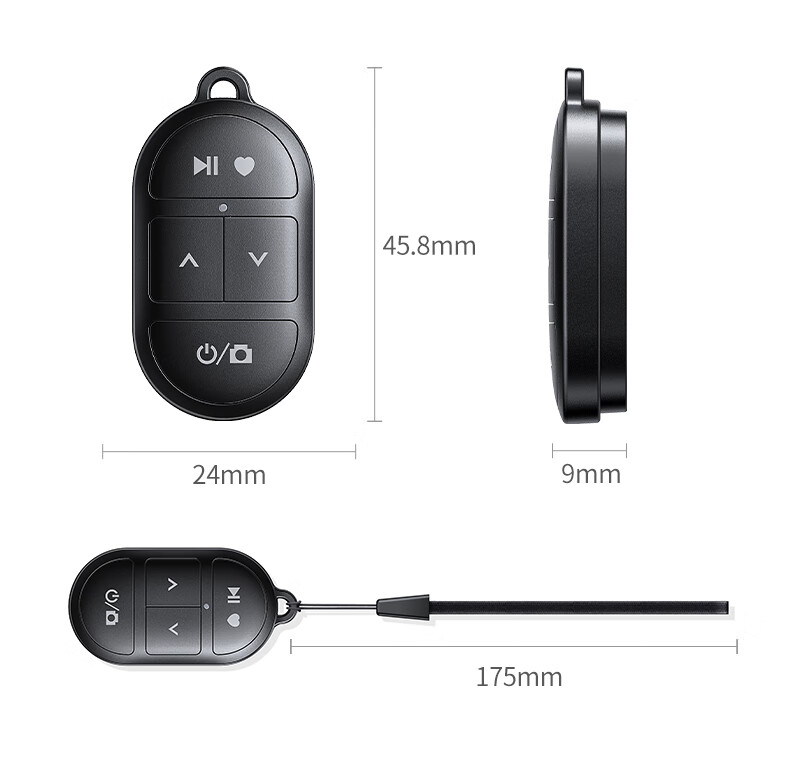 意昂2-全球领先的消费电子科技品牌