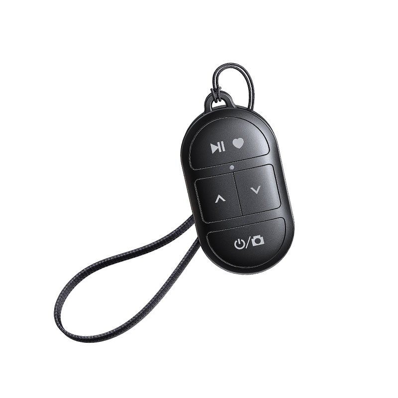 意昂2手机蓝牙拍照遥控器