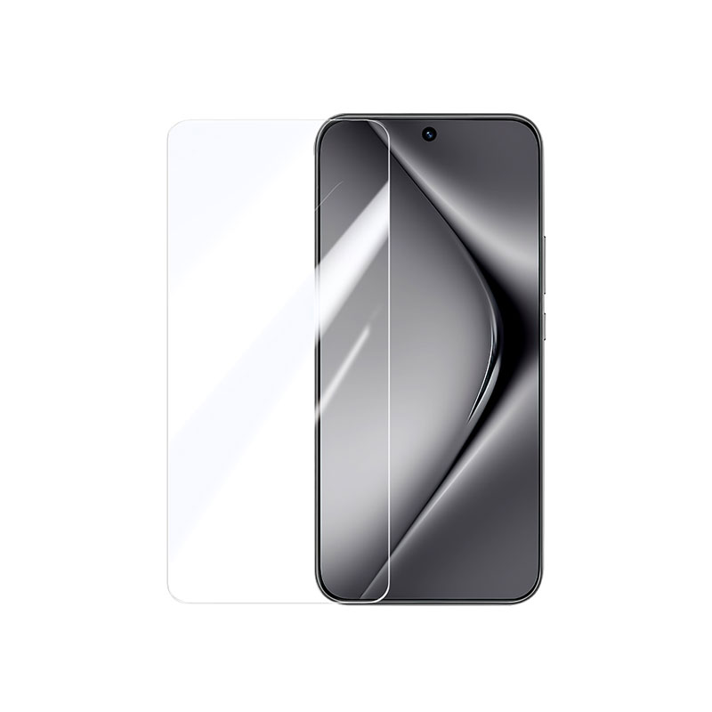 意昂2适用华为pura70钢化膜P70手机膜全屏