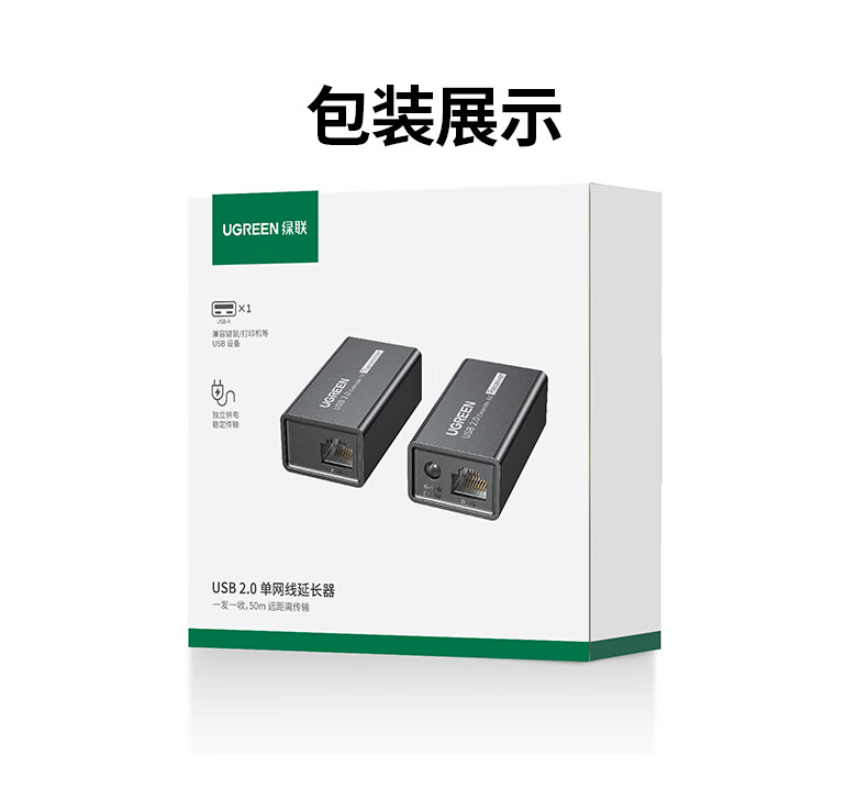 意昂2-品质新体验,数码选意昂2