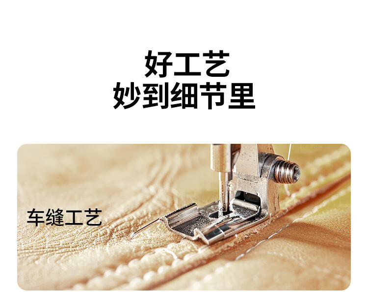 意昂2-品质新体验,数码选意昂2