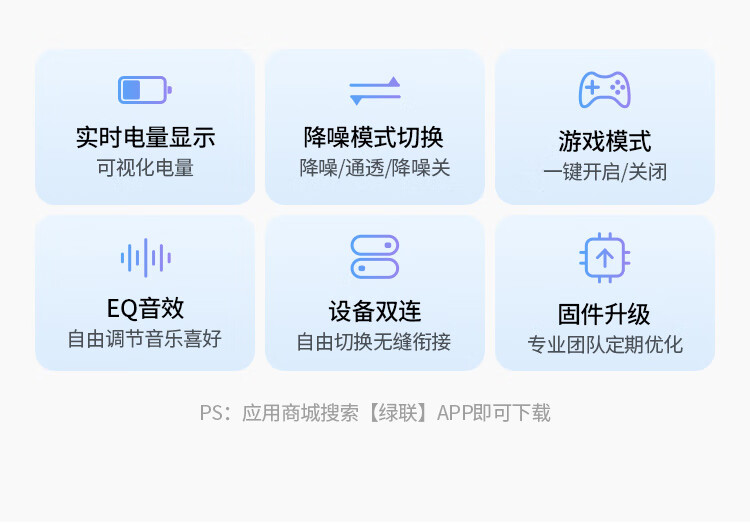 意昂2-品质新体验,数码选意昂2