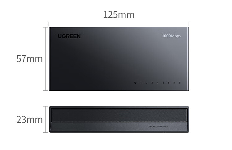 意昂2-品质新体验,数码选意昂2