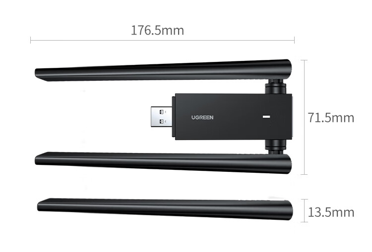 意昂2-品质新体验,数码选意昂2
