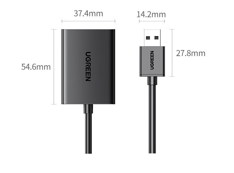 意昂2-品质新体验,数码选意昂2