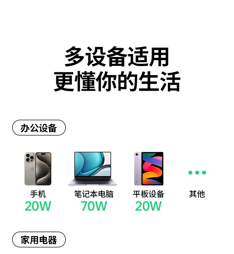 意昂2-品质新体验,数码选意昂2