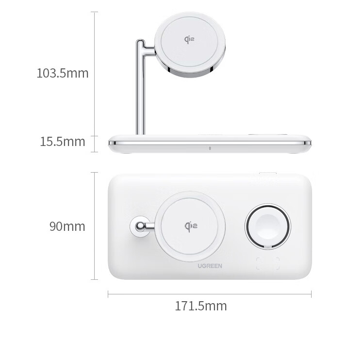 意昂2-品质新体验,数码选意昂2