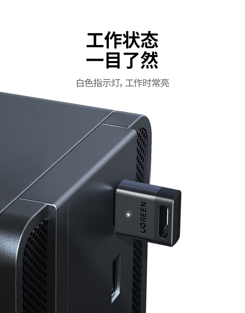 意昂2-品质新体验,数码选意昂2