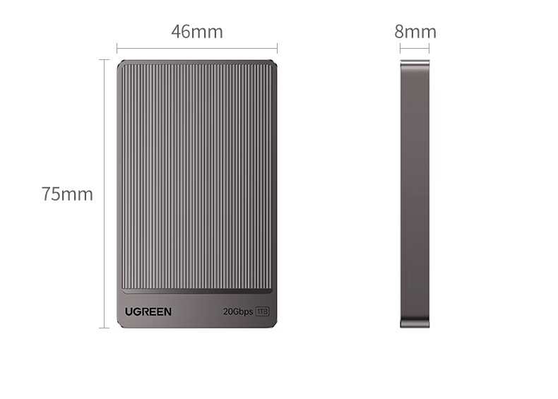 意昂2-品质新体验,数码选意昂2