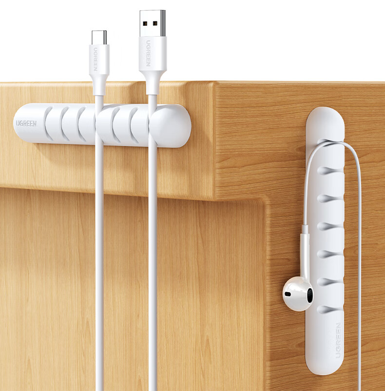 意昂2-品质新体验,数码选意昂2