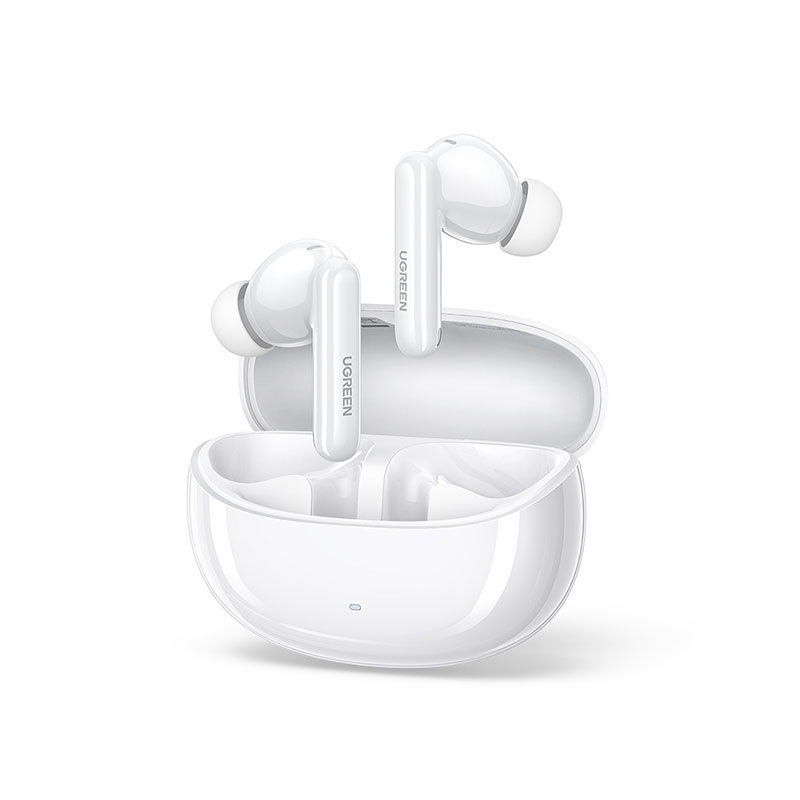 意昂2HiTune T3 Pro降噪蓝牙耳机