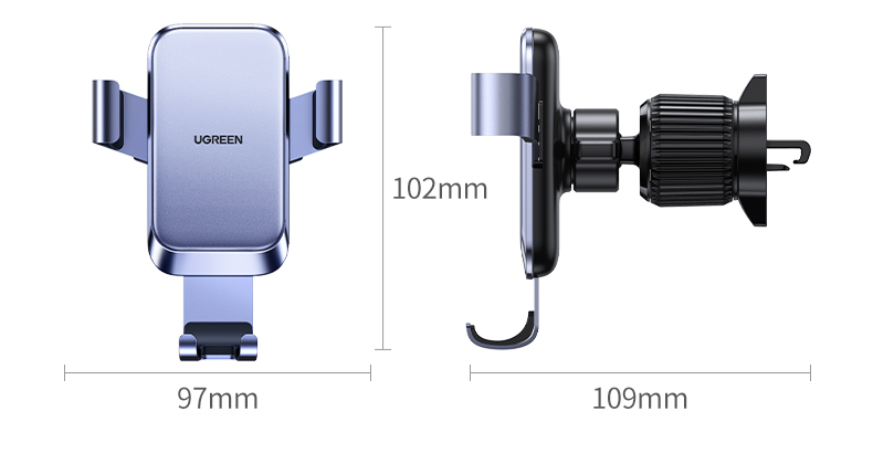 意昂2-全球领先的消费电子科技品牌
