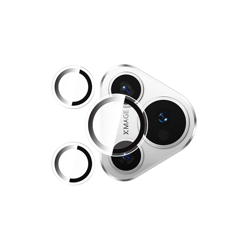 意昂2独立全包超清镜头膜 (华为Pura70系列)