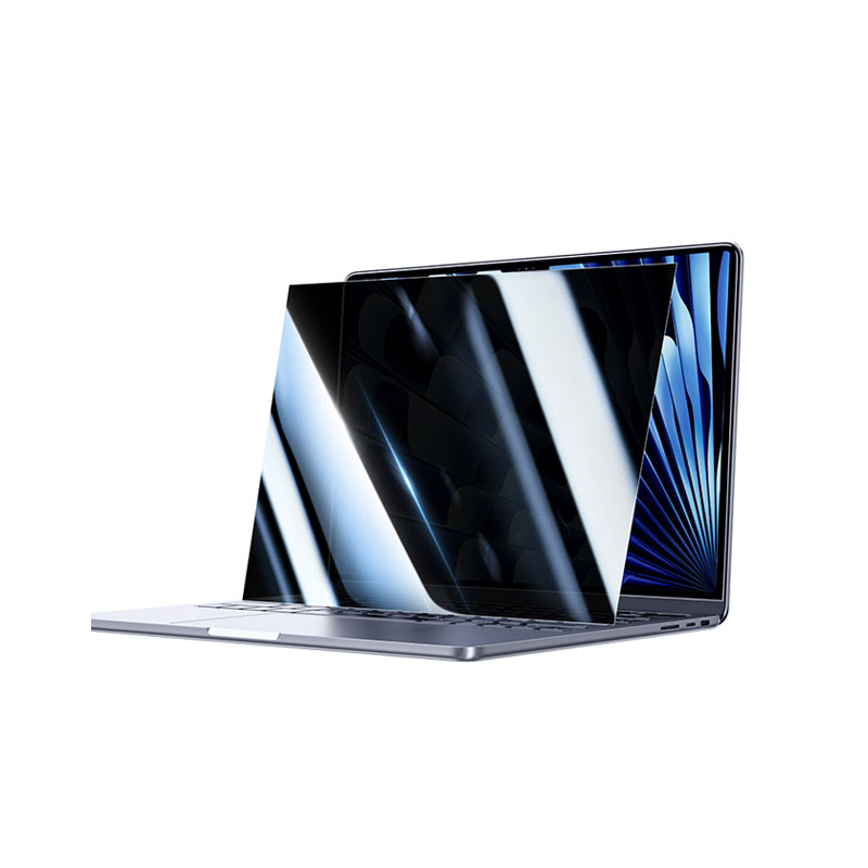 意昂2 可拆卸笔记本电脑屏幕防窥膜