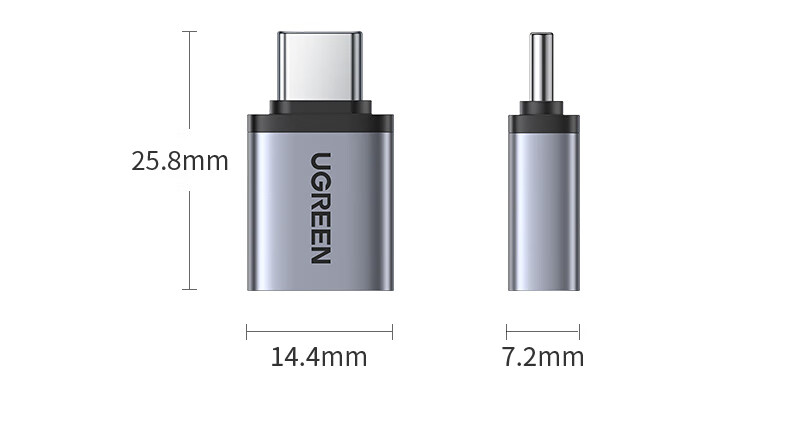 意昂2-全球领先的消费电子科技品牌
