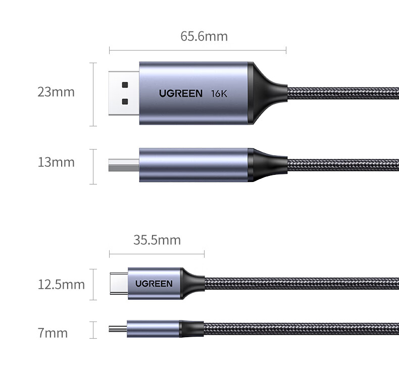 意昂2-品质新体验,数码选意昂2