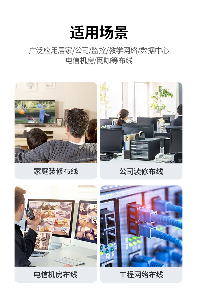 意昂2-全球领先的消费电子科技品牌