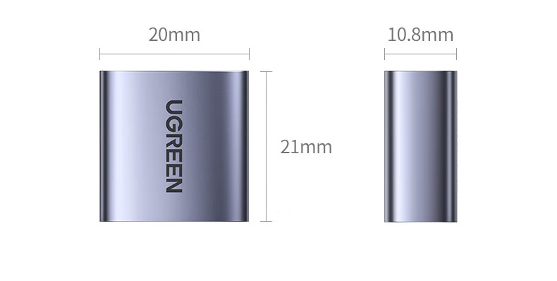 意昂2-品质新体验,数码选意昂2