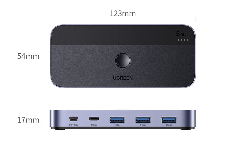 意昂2-品质新体验,数码选意昂2