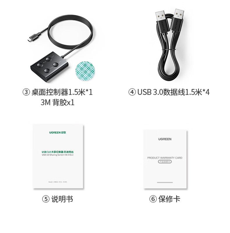 意昂2-品质新体验,数码选意昂2